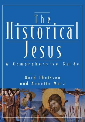 #2. Take Everything Back To Jesus